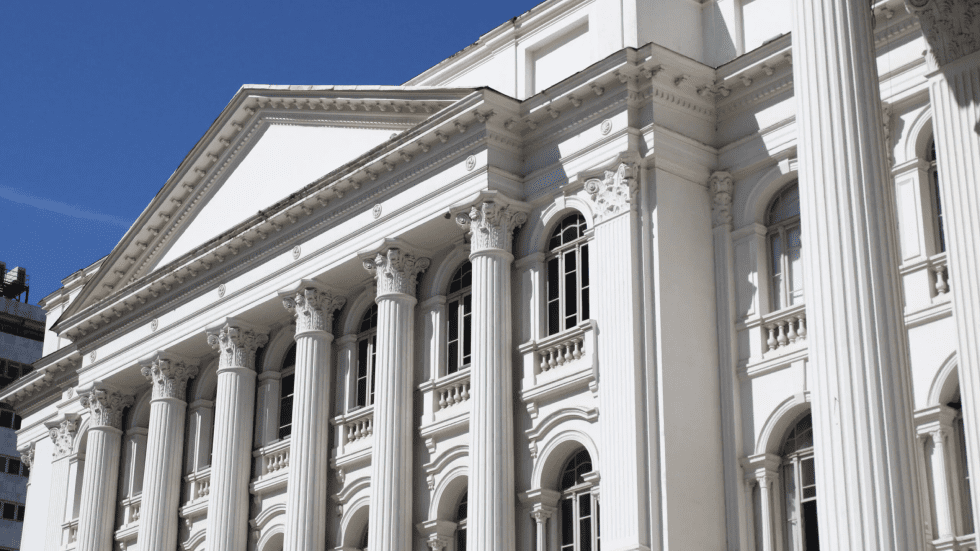 filosofia ufpr